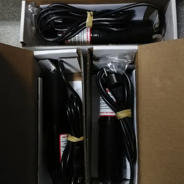 ���ƹ�Ӧ Electro-Technic Products ���δ����� BD-10AV 11021E