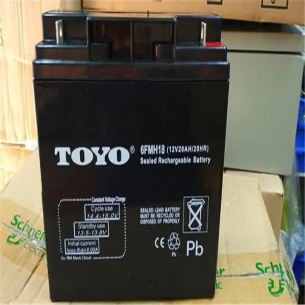 TOYO��������6GFM80 12V80AH��������Ѹ����ͻ�