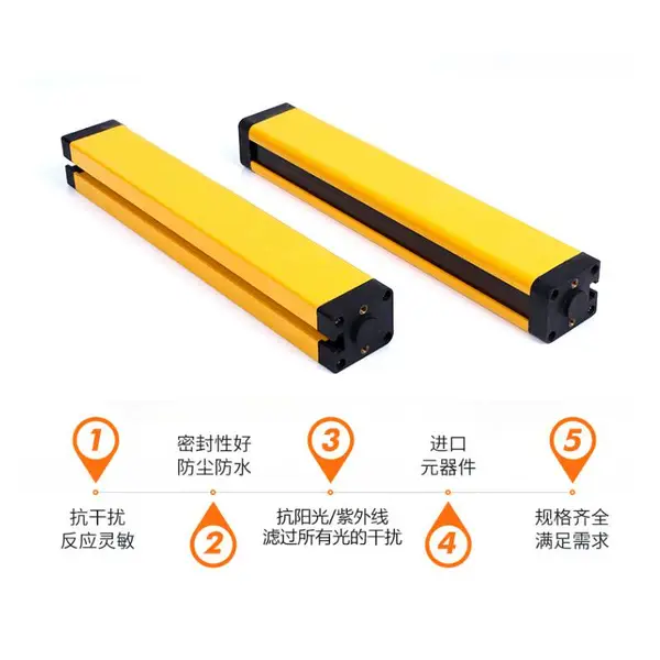 ��ӦELVϵ�й�Ļ��ȫ����������KBW-220L˫����������
