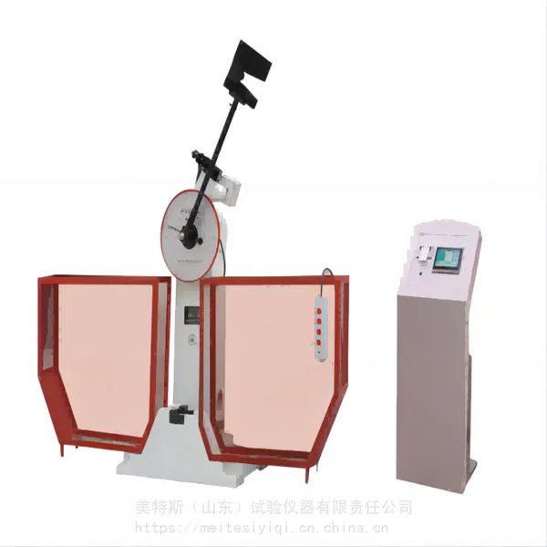 ���Ϲ�Ӧ JBS-300B���԰��Զ������������۴���