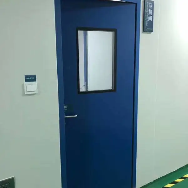 ҽԺ�÷������� ������ҽԺ�ྻ�ż۸�