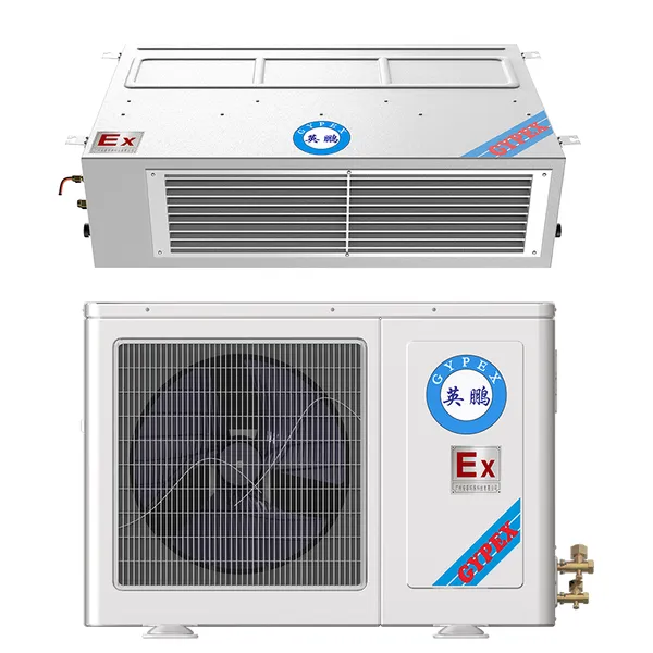 Ӣ�������յ�-2ƥ���ʽ-BFKT-5.0F