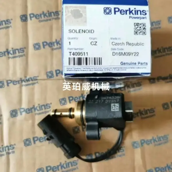 ����˹��������D-E88TAȼ�͵����476-8769ʡǮ�籩