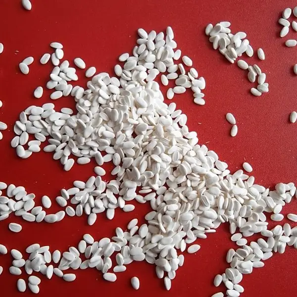 仿真绿植阻燃剂 工业级 69% 使用于注塑挤出拉丝 离火即熄