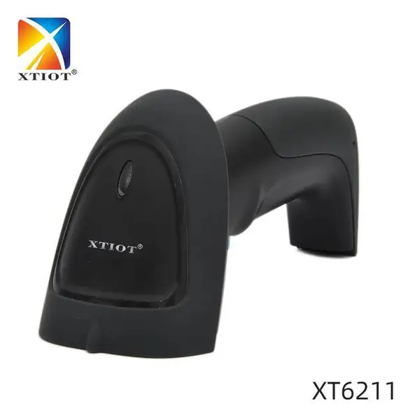 ��ͨXT6211�ֳ�ʽ����ɨ����ccd���Ӱ��ɨ��ǹ�ֻ�֧��ɨ��ǹ