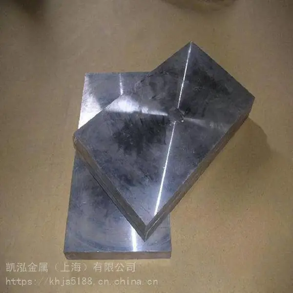 ��ǿ�Ը�����GH1140���������Ͻ����ܺ����ͼ������ɶ��Ƽӹ�