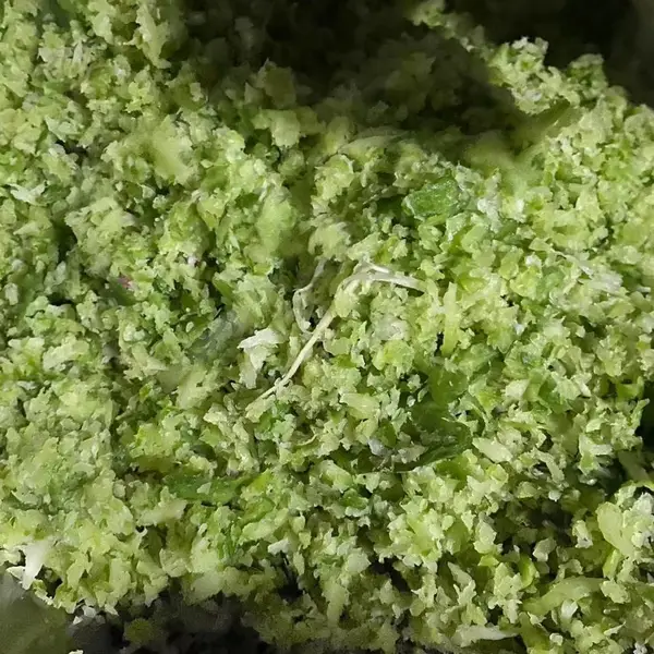 豆芽花生芽蔬菜汁萃取机 1吨破碎榨汁设备 工厂用破碎榨汁机