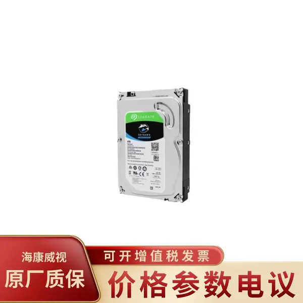 ��������HIKVISION DS-7716N-K4/16P-V2 ����ʽ4��λ����Ӳ��¼���