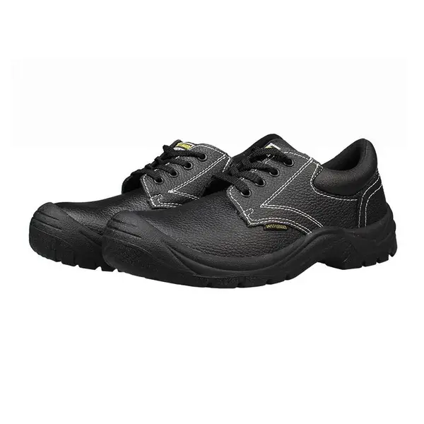 Safety Jogger//���k�� SAFETYRUN S1P 810100 ���ҷ��̴���������� ��ȫЬ�Ͱ��ɫ