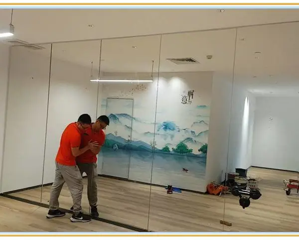 �赸�Ҳ������������Ű�װ����׼��������ռ䣬���徵��ٶ�������