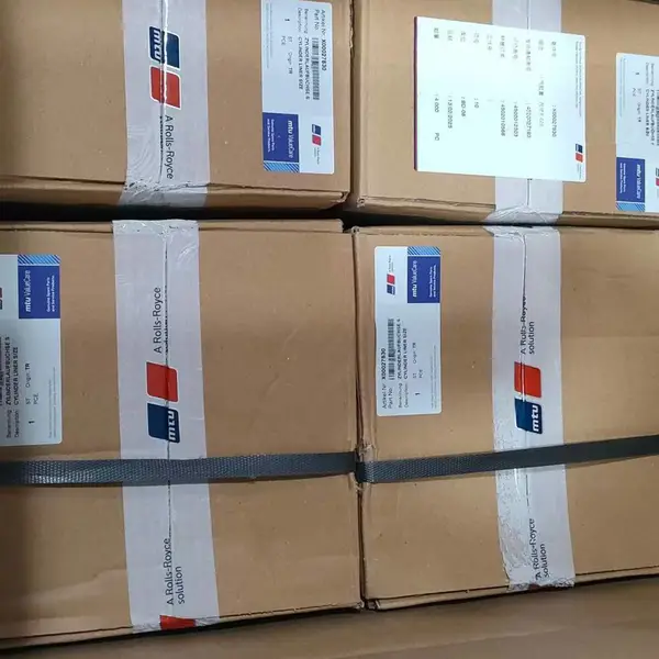 �������ܷ�XP59307500002����16V4000C23�������¹�������Ʒ
