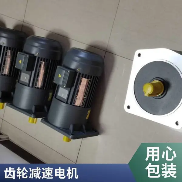 �������� ���ּ�������CV28-400W-15S������Ӧ�������ά��