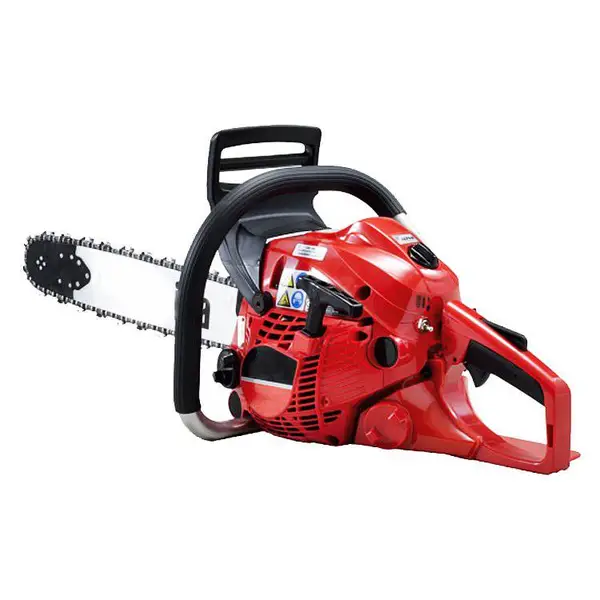 �ֳ�ʽ�����;� ����̷�ľ�� ԰���̻��������� ����ǿ��