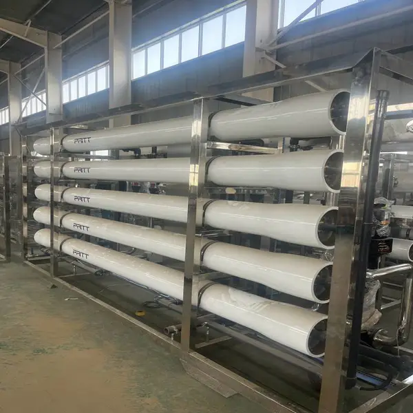 车用尿素设备厂家 专注品质研发 提供高效优质生产设备解决方案