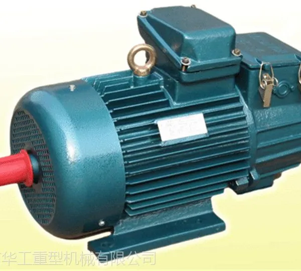 �ͼ����� ������YZR132M1-6�����첽���ص�� �ʱ�һ��