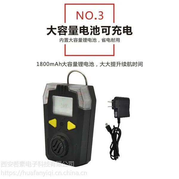 ��������HFP-1403(A)��Яʽһ��������������