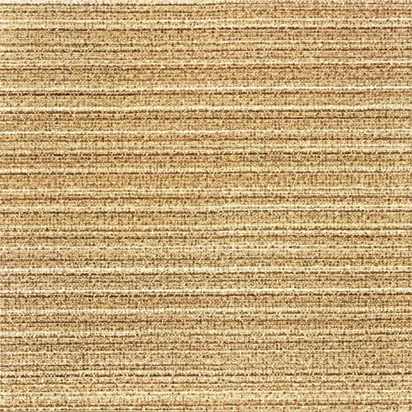 地毯花仿古砖 布纹砖 客厅瓷砖 600*600 800*800