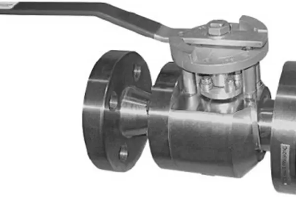 Valvtechnologies������ˮ�� V8L1-BW-ST-B015 DN40