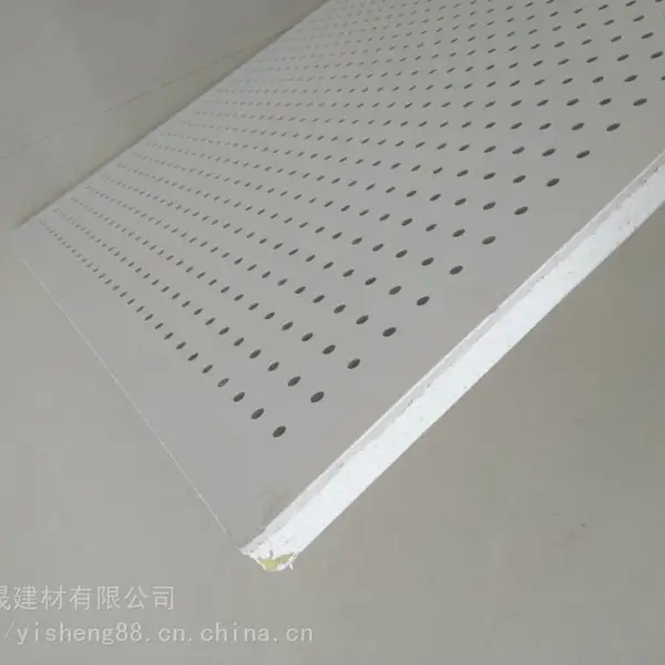 ���ɹ���ư� ���������� �����ҷ������� ����ǽ���