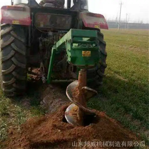���������ڿӻ� �����������߸��ڿӻ� ��ҵֲ���ڿӻ��۸�