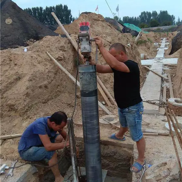 ����������רҵ������׿���.���Ѷ����.����ȡо�����һ�γ���