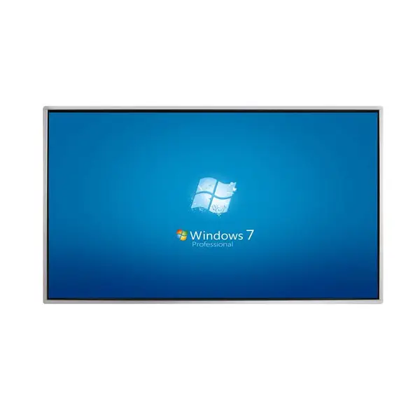 49��Һ������-Ʒ��-�ڹҹ���--������