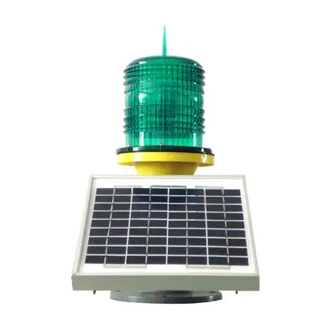 �Ϻ����ܵ���TGZ-122LED������̫���ܺ����ϰ���