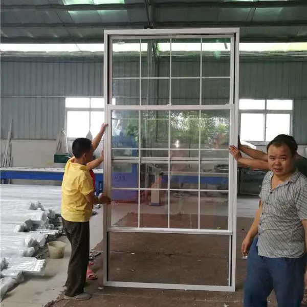SL-55�۵��������������ң�ش��ֵ綯������