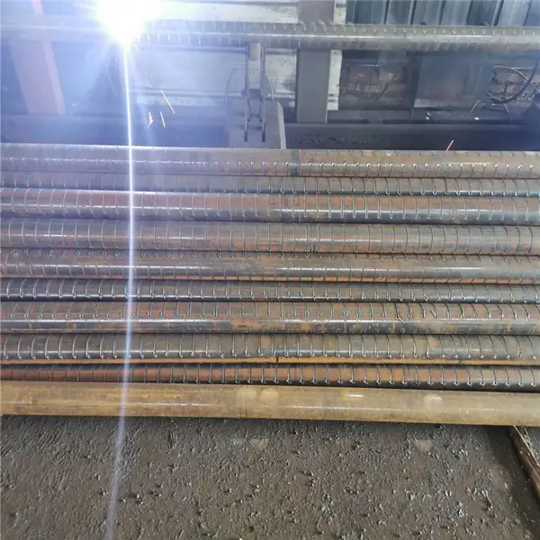 ����ע����q235�������޷�ֻ��ܳ�ǰС����