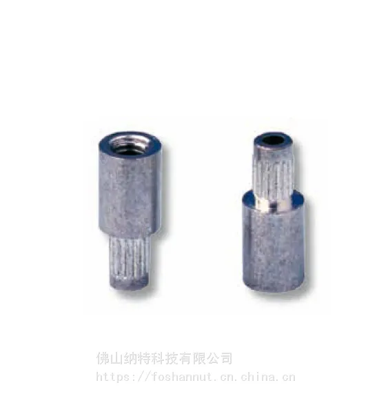 POPAVDEL 快速铆钉Avsert® 1118 -佛山纳特