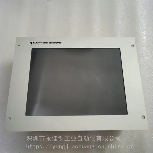 普洛菲斯三菱西门子富士台达海泰克禾川昆仑通AB触摸屏维修