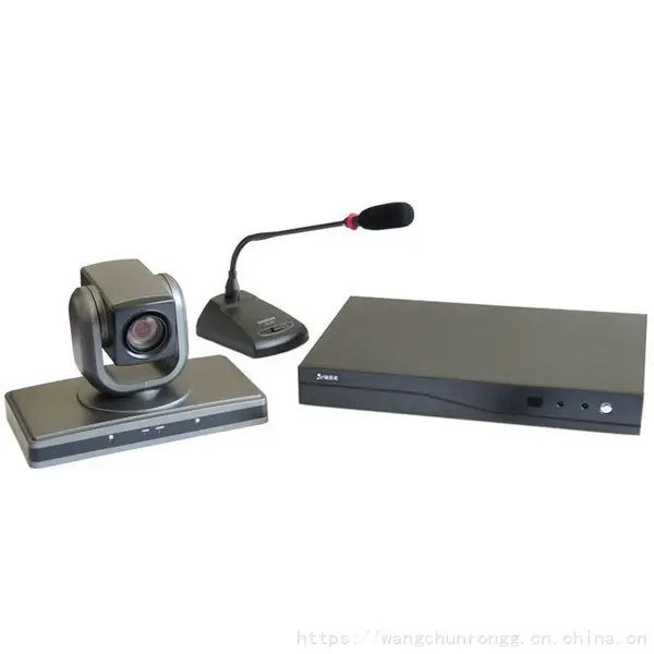 �ṩ����ͨ(T-300)������Ƶ�����ն�ά�޷���