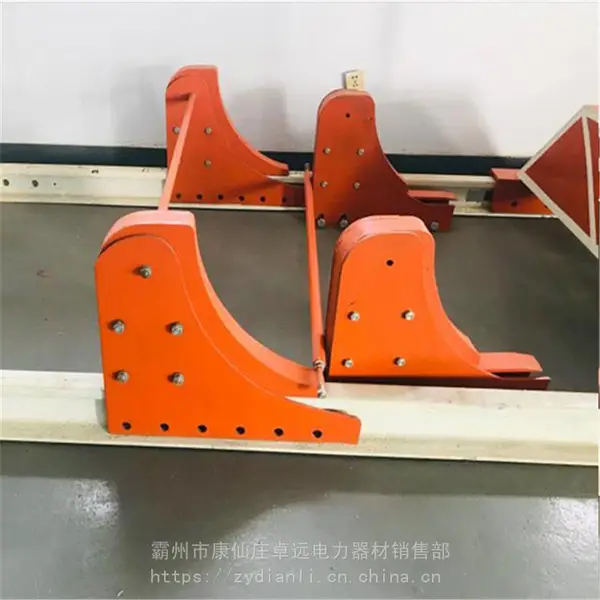��·���������� ��·�������ʽ�������ƶ�ʽ��ײ��ͣ��λ�赲��