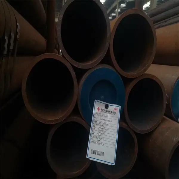 ����Դ��ҵ 20#�����޷�ֹܳ� 50*10�޷�ֹ� ���͵���