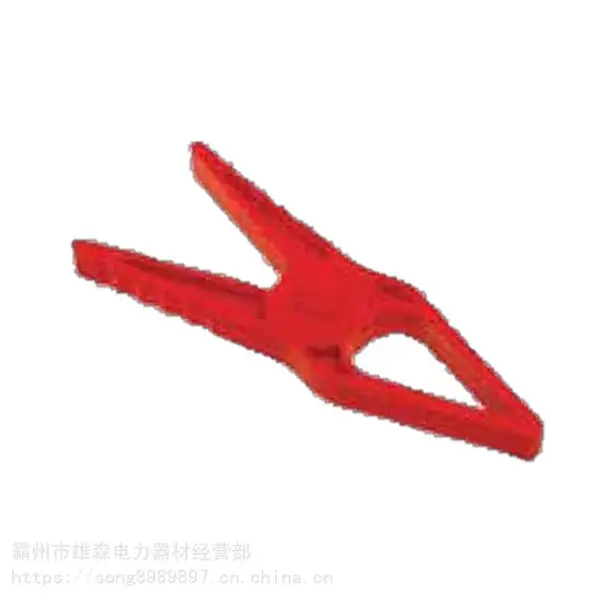 ��ɭ��Ե̺�о�����������ά������ҵ��Ե̺�е�˰�̺�ڱ�̺����