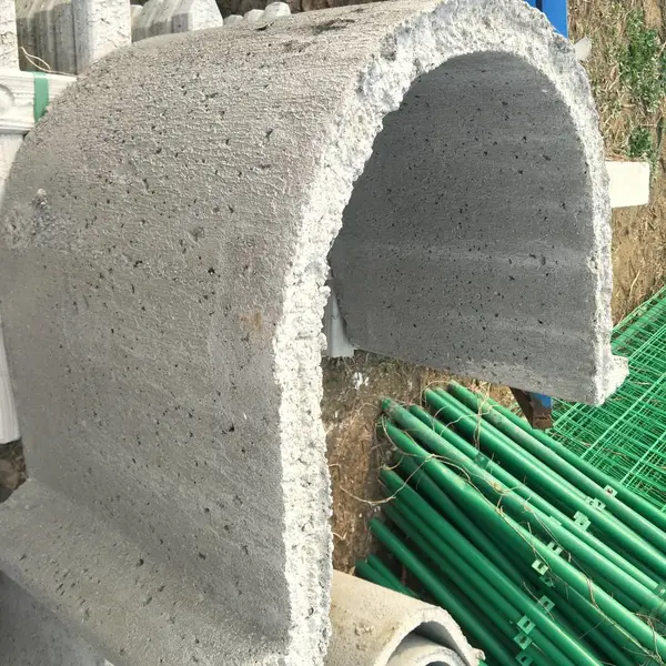 ��ʽˮ���-u�Ͳ� ʩ����װ ����ά��ά��