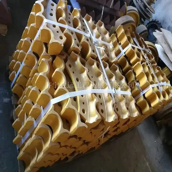 挖掘机配件供应商 四川成都挖掘机配件 推土机配件 旋挖钻机配件 工程机械配件供应商