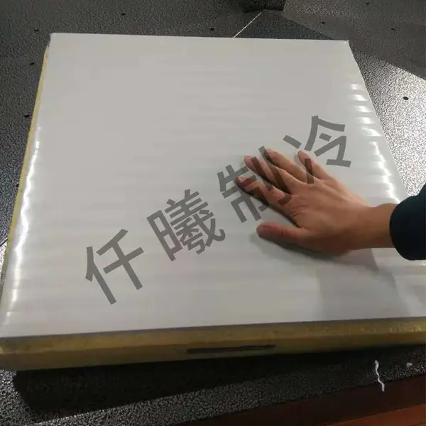 品牌进口压缩机保鲜展示库冷库工程建造安装全国联保
