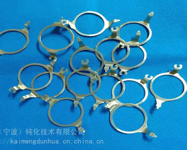不锈钢快速清洗剂