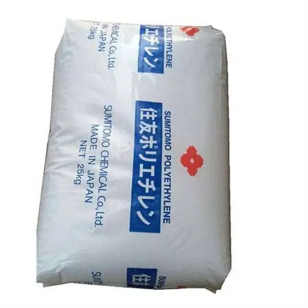 高光泽 PP R2011 日本住友 耐热 高刚性 电子电器应用