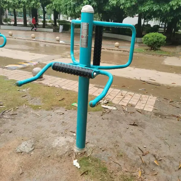 ��������ƽ�и������淢Ʊ���˵���