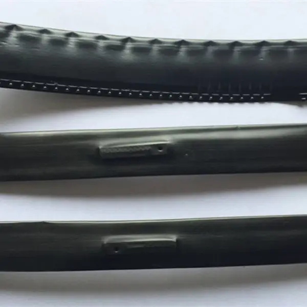 ��ʱ������16mm�ι�� ΢��� ��� �������ѡ��