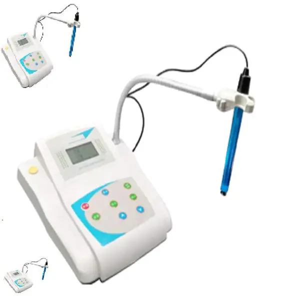 ΢���Ͷ�����̼���Ӽ� �ͺ�:QW77-PS-CO2 ��ţ�M401091