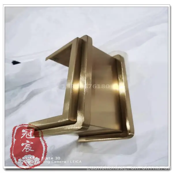 冠宸金属制品镀色 操作方便 可持续使用 耐高温 耐腐蚀