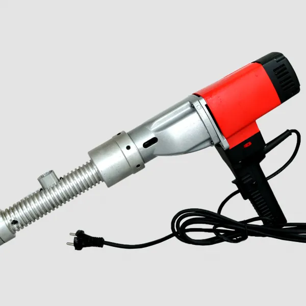 �°�Ƽ���T2��ǹDB-T2��Ƥ���޲��綯���ߣ���Ͳ�������