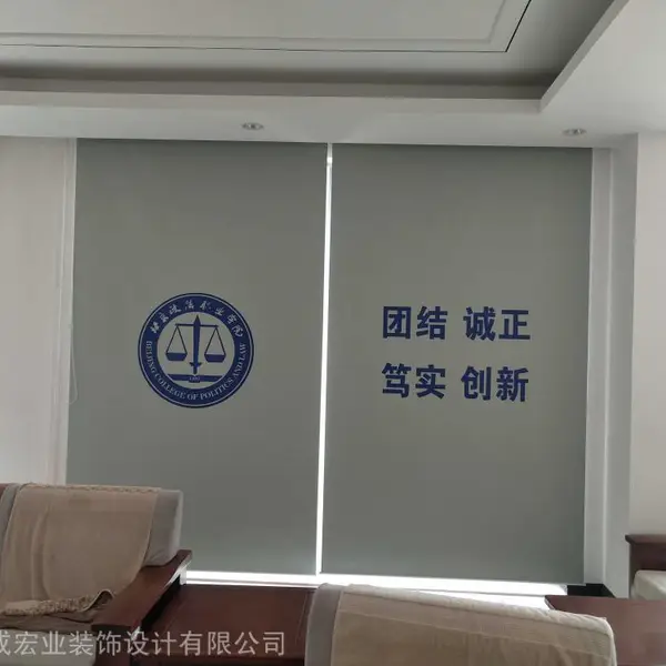 logo���������������ߴ������Ͻ��Ҷ���綯����������������