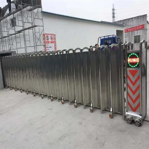 �۵��� �����綯�����Ŷ��� �鰲ͨ�綯�Ű�װά��
