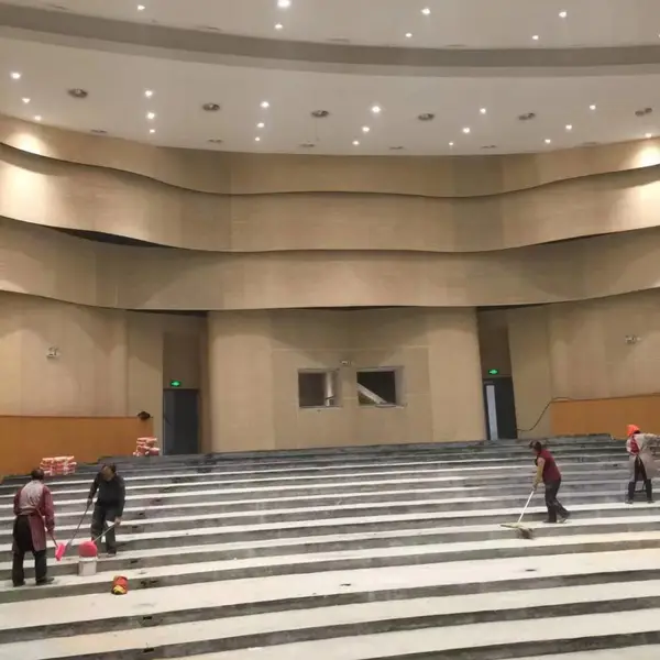 贵州GRG材料:贵阳grg哪里可以买到耐用的GRG材料