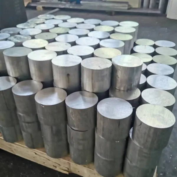 ���г���AZ31Bþ���Ͻ����AZ31����þ����ѹԲ��ë��ֱ��þԲ֧
