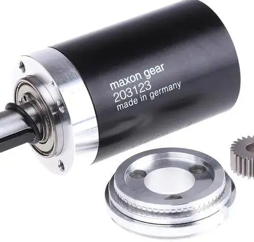 Դͷ�ɹ� RITTAL �۶��� 8V9343.110 �¹����� ���ڹ�Ӧ �ȶ�����